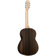 Ortega Traditional Series R16PC 4/4 Konzertgitarre inkl. Gigbag Thumbnail 2