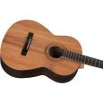 Ortega Traditional Series R16PC 4/4 Konzertgitarre inkl. Gigbag Thumbnail 3