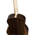 Ortega Traditional Series R16PC 4/4 Konzertgitarre inkl. Gigbag Thumbnail 4