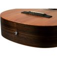 Ortega Traditional Series R16PC 4/4 Konzertgitarre inkl. Gigbag Thumbnail 5
