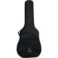 Ortega Traditional Series R16PC 4/4 Konzertgitarre inkl. Gigbag Thumbnail 7