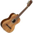 Ortega Thermo Series R23RO 4/4 Konzertgitarre inkl. Gigbag Thumbnail 1