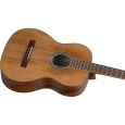 Ortega Thermo Series R23RO 4/4 Konzertgitarre inkl. Gigbag Thumbnail 3