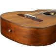 Ortega Thermo Series R23RO 4/4 Konzertgitarre inkl. Gigbag Thumbnail 5