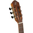 Ortega Thermo Series R23RO 4/4 Konzertgitarre inkl. Gigbag Thumbnail 6