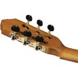 Ortega Thermo Series R23RO 4/4 Konzertgitarre inkl. Gigbag Thumbnail 7