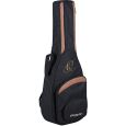Ortega Thermo Series RCE23RO 4/4 Konzertgitarre inkl. Gigbag Thumbnail 10