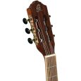 Ortega 30th Anniversary Series RCE30TH-ACA 4/4 Konzertgitarre inkl. Gigbag Thumbnail 7