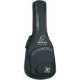 Ortega 30th Anniversary Series RCE30TH-ACA 4/4 Konzertgitarre inkl. Gigbag Thumbnail 9