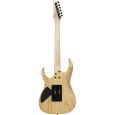 Ibanez RG470AHM-BMT Blue Moon Burst E-Gitarre Thumbnail 2