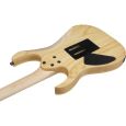 Ibanez RG470AHM-BMT Blue Moon Burst E-Gitarre Thumbnail 4