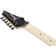 Ibanez RG470AHM-BMT Blue Moon Burst E-Gitarre Thumbnail 5