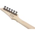 Ibanez RG470AHM-BMT Blue Moon Burst E-Gitarre Thumbnail 6