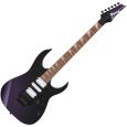 Ibanez RG470DX-TMN Tokyo Midnight E-Gitarre Thumbnail 1