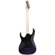 Ibanez RG470DX-TMN Tokyo Midnight E-Gitarre Thumbnail 2