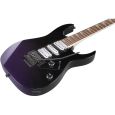 Ibanez RG470DX-TMN Tokyo Midnight E-Gitarre Thumbnail 3