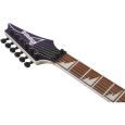 Ibanez RG470DX-TMN Tokyo Midnight E-Gitarre Thumbnail 5