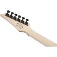 Ibanez RG470DX-TMN Tokyo Midnight E-Gitarre Thumbnail 6