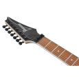 Ibanez RG7420EX-BKF Black Flat 7-String E-Gitarre Thumbnail 5
