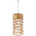 MEINL Sonic Energy Kenari Meditation Hand Chime Thumbnail 1