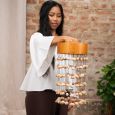 MEINL Sonic Energy Kenari Meditation Hand Chime Thumbnail 2