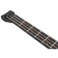 Ibanez EHB1500-CTF Bass Workshop 4-Str Cosmic Blue Starburs Flat Incl. Gigbag Thumbnail 5