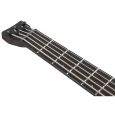 Ibanez EHB1505S-DE Bass Workshop 5-Str Dragon Eye Burst Low G Incl. Gigbag Thumbnail 4