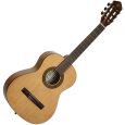 Ortega Guitars RPPC34 Picker´s Pack 3/4 Konzertgitarre Thumbnail 2