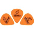 Ortega Guitars RPPC34 Picker´s Pack 3/4 Konzertgitarre Thumbnail 12