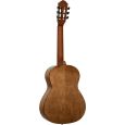 Ortega Guitars RPPC34 Picker´s Pack 3/4 Konzertgitarre Thumbnail 3