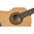 Ortega Guitars RPPC34 Picker´s Pack 3/4 Konzertgitarre Thumbnail 4