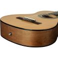 Ortega Guitars RPPC34 Picker´s Pack 3/4 Konzertgitarre Thumbnail 5