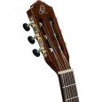 Ortega Guitars RPPC34 Picker´s Pack 3/4 Konzertgitarre Thumbnail 6