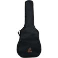 Ortega Guitars RPPC34 Picker´s Pack 3/4 Konzertgitarre Thumbnail 8