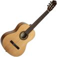 Ortega Guitars RPPC44 Picker´s Pack 4/4 Konzertgitarre Thumbnail 2