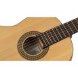 Ortega Guitars RPPC44 Picker´s Pack 4/4 Konzertgitarre Thumbnail 4