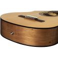 Ortega Guitars RPPC44 Picker´s Pack 4/4 Konzertgitarre Thumbnail 5