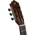 Ortega Guitars RPPC44 Picker´s Pack 4/4 Konzertgitarre Thumbnail 6