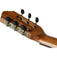 Ortega Guitars RPPC44 Picker´s Pack 4/4 Konzertgitarre Thumbnail 7