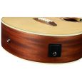 Ortega D7CE-5 Deep Series 7 5-String Akustikbass Thumbnail 7