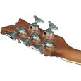 Ortega D7CE-5 Deep Series 7 5-String Akustikbass Thumbnail 9