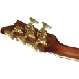Ortega D8CE-5 Deep Series 8 5-String Akustikbass Thumbnail 9