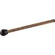 MEINL Sonic Energy Pocket Steel Tongue Drum A Dur 6 Töne Gold OM Thumbnail 4