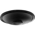 MEINL Sonic Energy Small Steel Tongue Drum F Moll 8 Töne schwarz 7" 18 cm Thumbnail 2