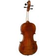 Hidersine Piacenza Violingarnitur 4/4 Thumbnail 2