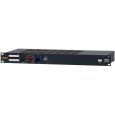 Warm Audio WA-73 B-Ware Thumbnail 2