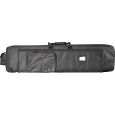 STAGG K18-148 Keyboardtasche m. Rucksackgarnitur 148x36x16cm Thumbnail 1