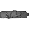 STAGG K18-148 Keyboardtasche m. Rucksackgarnitur 148x36x16cm Thumbnail 2