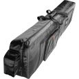 STAGG K18-148 Keyboardtasche m. Rucksackgarnitur 148x36x16cm Thumbnail 3