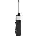 LD Systems U506 IEM R Empfänger 655-679Mhz Thumbnail 4